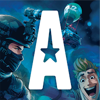 Allstar: Watch & Create Clips для Android