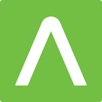 Ameria Mobile Banking для Android