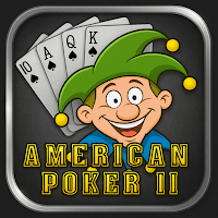 American Classic Poker для Android