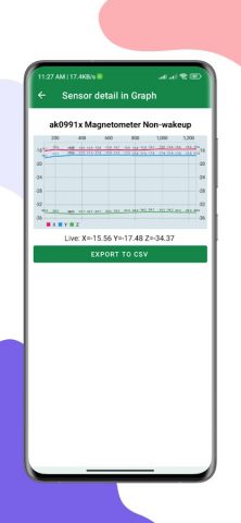 Android 14 Update Helper для Android — скриншот 4