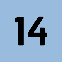 Android 14 Update Helper для Android