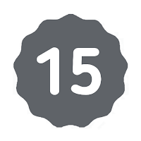 Android 15 Update : Material для Android