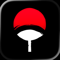 Anime Wallpaper — Live Engine для iOS