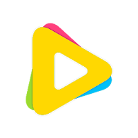 Анимированный текст :Textro для Android