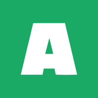 Анкас для iOS