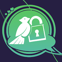 Анонимный чат для знакомств для Android