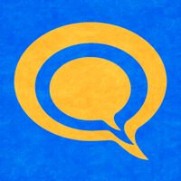 Make New Friends — NoName для iOS