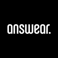 Answear — Твой модный магазин для iOS