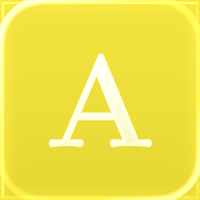 Anthropologie для iOS