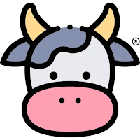 AoxVPN для Android