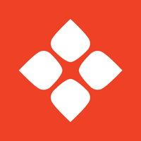 Appen Mobile для iOS