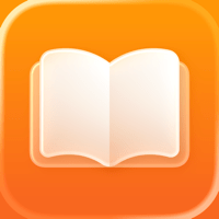 Apple Books для iOS