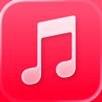 Apple Music для iOS