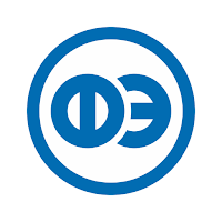 Аптека ФАРМЭКОНОМ для Android