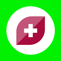 Аптека Семейная —  Online для Android