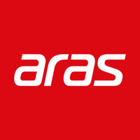 Aras Kargo для iOS