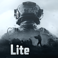 Arena Breakout Lite для Android