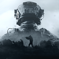 Arena Breakout для Android