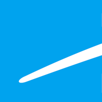 Ashampoo Mobile для iOS