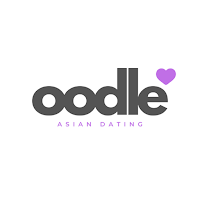 Asian Dating — Oodle для Android