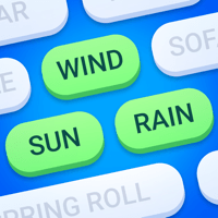 Ассоциации — Игра в Слова! для iOS