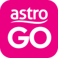 Astro GO – Anytime, anywhere! для Android
