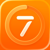 At Home HIIT Workout Exercises для iOS