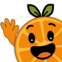 AteMate Food Journal & Diary для iOS