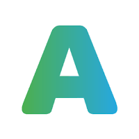 Atoto — фильмы и сериалы для Android