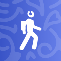 Аудиогид Казань для iOS