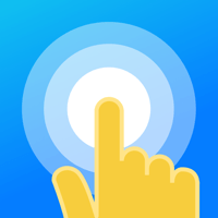 Auto Clicker Automatic Click для iOS