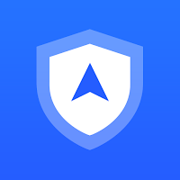 AutoKit для Android