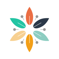 Аве-Медико для iOS