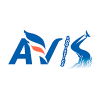 Avis Logistics для Android