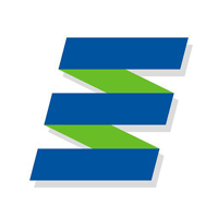 Авто-Контроль для iOS