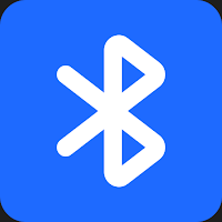 Автоподключение Bluetooth для Android