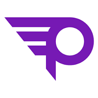 Автовокзал Курска для Android