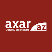 Axar.az — новостной портал для Android