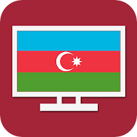 Azerbaijan TV Channels для Android