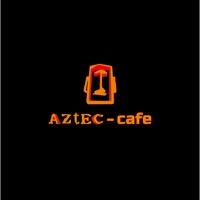 Aztec-cafe для iOS