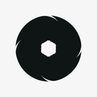 BALLISTiQ — Помощник Стрелка для iOS