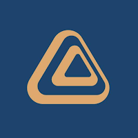 BCC Business 2.0 для Android