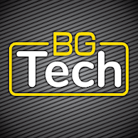 BG Tech для Android