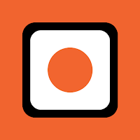 BIG SIZE ROLL для Android