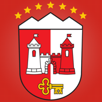 Иконка BSB Bank