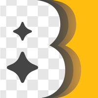 Background Remover: BG Eraser для iOS