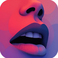 Bang: Erotic Sex Stories App для iOS
