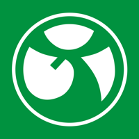 Банк Вологжанин для iOS