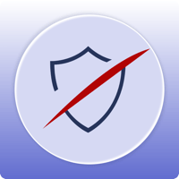 Банкирро — опора в банкротстве для iOS