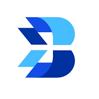 Барановичи Экспресс для Android